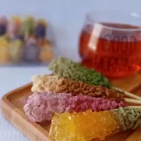 قند نبات