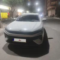 kmc j7|خودرو سواری و وانت|شهریار, شهریار|دیوار