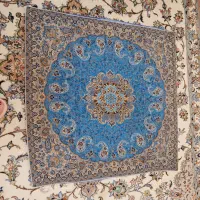 رومیزی