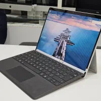 Microsoft Surface Pro 8|رایانه همراه|تهران, فلسطین (میدان انقلاب)|دیوار