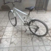 دوچرخه 24و 20