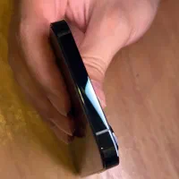 12 پرومکس