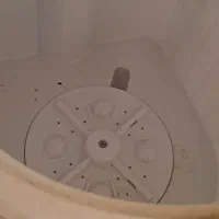 ماشین لباس شویی بچگانه