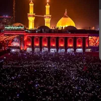تورکربلا