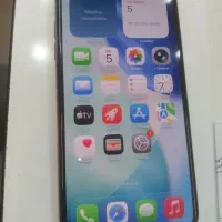 گوشی آیفون 11pro max zaa