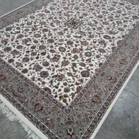 دنبال فرش های ضخیم میگردی  ۶و۹و۱۲ متری