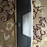Ram 16gb ddr5