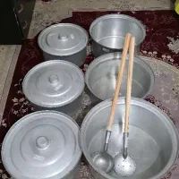قابلمه روحی جنس قدیم