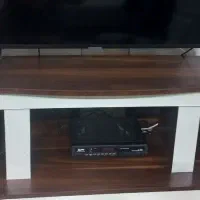 میز   Mdf Tv