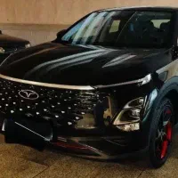 فونیکس fx مدل۱۴۰۲