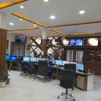 جذب نیروی اقا با شرایط عالی