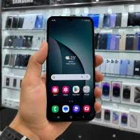 SAMSUNG A16 128 GIG|موبایل|ورامین, ورامین|دیوار