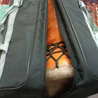 تنبک نو