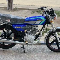 موتور 150 مدل 1404