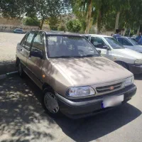 پراید87