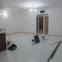 آپارتمان ۸۵متری شاخه اصلی