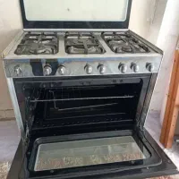 اجاق گاز فردار
