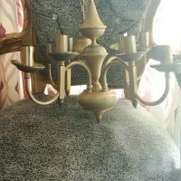 لوستر