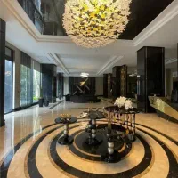 دروس ۱۲۵ متر اکازیون تحویل زیر یکسال