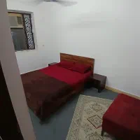 کلیه اجناس خونه یکجا بفروش میرسد