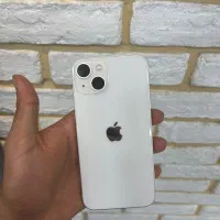 13نرمال درحد اک