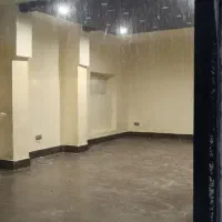 ساداتشهر-110متر2خواب