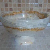 ظروف پذیرایی واشپزخانه