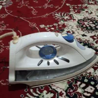 )اتو|اتو و لوازم اتو|بندرعباس, |دیوار