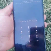 فروشی|موبایل|جازموریان, |دیوار