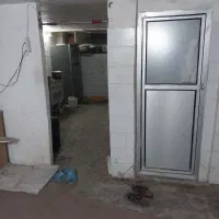 فروشی زیرزمین۵۰ متری