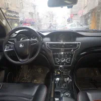 کلوت اتومات درحد صفر معاوضه با خودرو