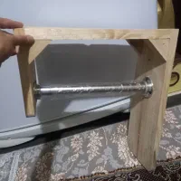 رگال لباس