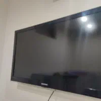 ال سی دی۴۰