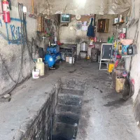 ابزارآلات