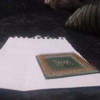 cpu|قطعات و لوازم جانبی رایانه|شهرکرد, |دیوار