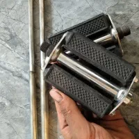 کمک فنر و پایه رکاب 28 نو نو