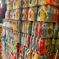 فروش ویژه نوشیدنی ویتامینه داینامین