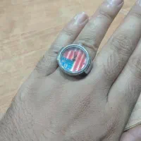 ساعت