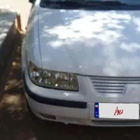 ماشین