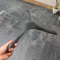 چوبکار