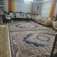 140 متری مینودر تازه ساخت
