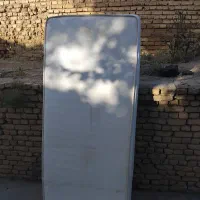 ثشک تخت