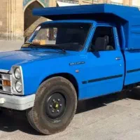جابه جا کردن بار