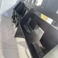 ۶تا کامپیوتر مینی کیس نسل ۶ کپی خور