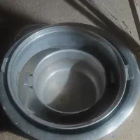 قابلمه روحی