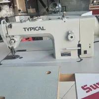 چرخ دوپایه تیپیکال دینام سرخود