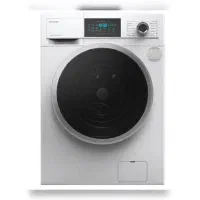 ماشین ظرفشویی DWK-8440 دیوو  DAEWOO