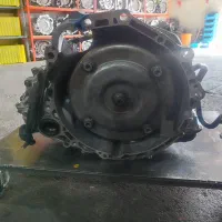 گیربکس اتومات.اتوماتیک.ماکسیما.ازرا.