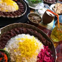 واگذاری واحد صنفی غذاخوری با کلیه تجهیزات