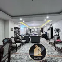 اپارتمان-142متری-فجر-سند-تک-برگ-خانم-تاجیک